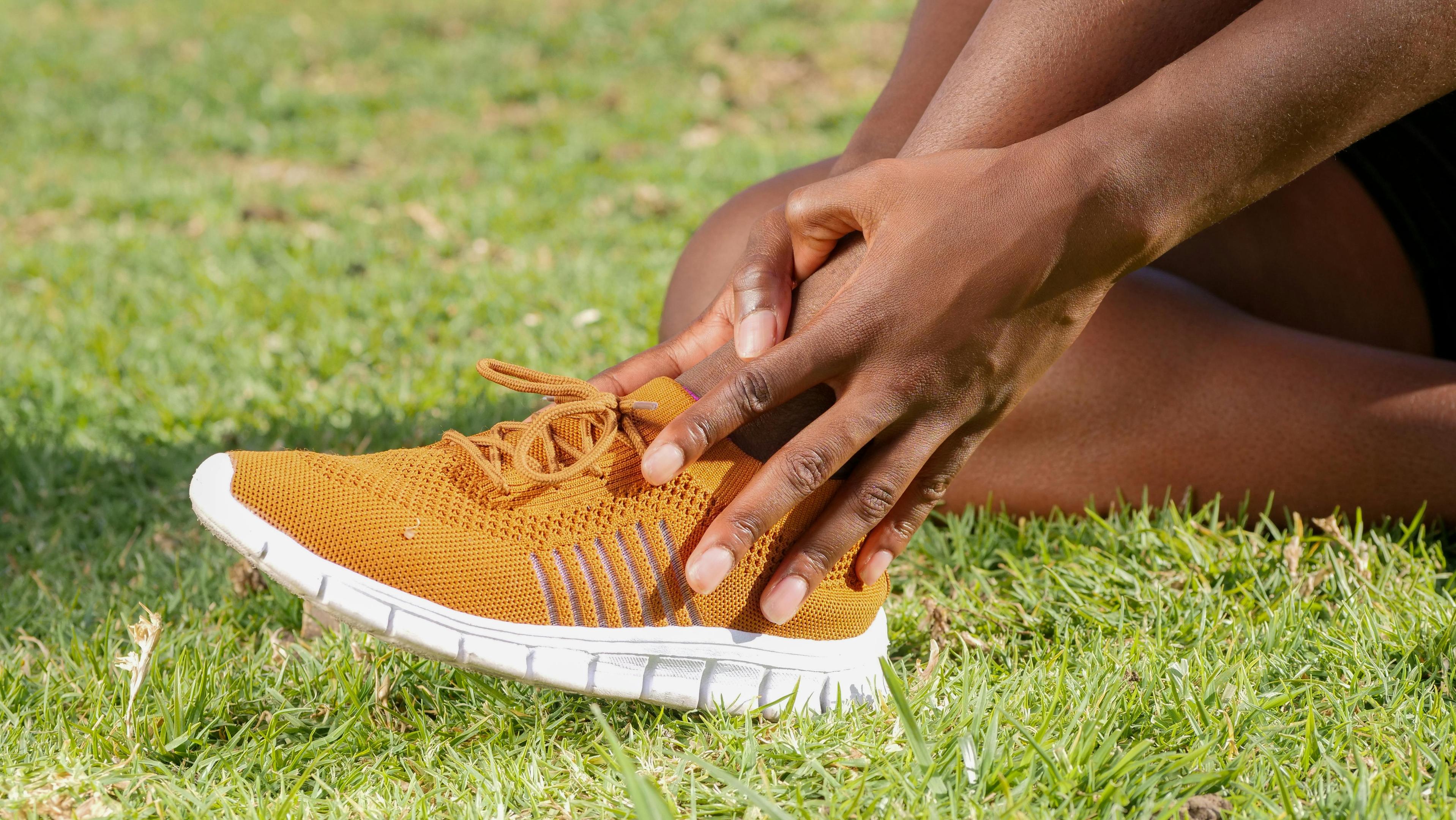 Akusoli Insoles Review: Honest Take from Real Users